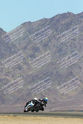 media/Mar-08-2025-TrackXperience (Sat) [[277b597a28]]/4-Level 1/Session 2 (Turn 9 Distant)/
